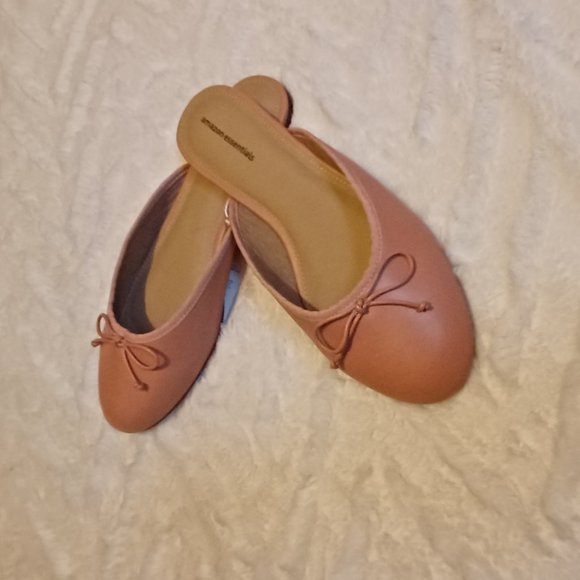 AMAZON ESSENTIALS - Picture 4 of 4